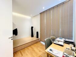 Eng Kong Park (D21), Shop House #593660391